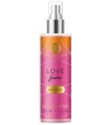 Love Forever Jacques Battini