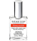 Honeysuckle Demeter Fragrance