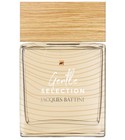 Gentle Selection Jacques Battini