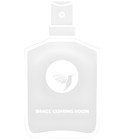 parfém Wild Musk