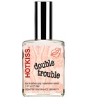 parfém HOTKISS Double Trouble