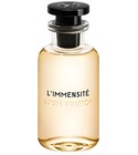 香水(ユニセックス) LOUIS VUITTON IMAGINATION 100ml Imagination Luxury Men's Cologne | LOUIS VUITTON ®