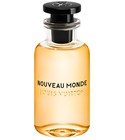 Nouveau Monde Louis Vuitton