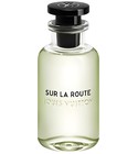 parfém Sur la Route