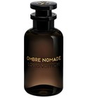 Ombre Nomade Louis Vuitton