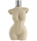 parfém Body