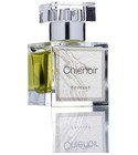 Chienoir BedeauX