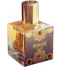 parfém Gourmantic Orange Extrait De Parfum