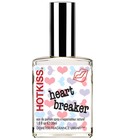 parfém HOTKISS Heart Breaker