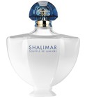 Shalimar Souffle de Lumière Guerlain