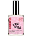 parfém HOTKISS Sugar Addict