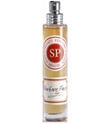 Nowhere Fast SP Parfums Sven Pritzkoleit