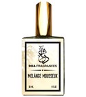 parfém Melánge Mousseux