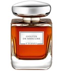 Goutte De Mercure Terry de Gunzburg