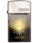 parfém Helios