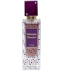 parfém Midnight Pleasure