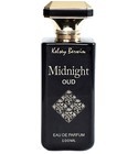 parfém Midnight OUD