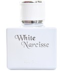 parfém White Narcisse