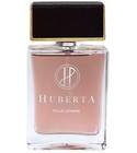 parfém Huberta