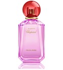 Happy Chopard Felicia Roses Chopard