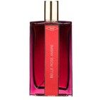 parfém Belle Rose Ambre