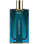 parfém Dolce Pineapple