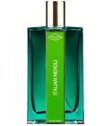 parfém Italian Neroli