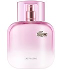 parfém Eau de Lacoste L.12.12 Pour Elle Eau Fraîche
