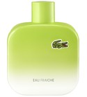 Eau de Lacoste L.12.12 Eau Fraîche Lacoste Fragrances