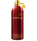 parfém Crystal Aoud