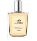 Fresh Cream Warm Cashmere Philosophy