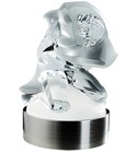 parfém Lalique Eau de Parfum Homme Limited Edition 2009