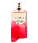 La Melodie Claude Marsal Parfums