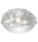 parfém Lalique Eau de Parfum Femme Limited Edition 2009