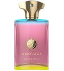 Imitation Man Amouage