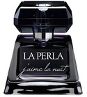 parfém J'Aime La Nuit