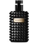 parfém Valentino Noir Absolu Musc Essence