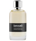 parfém Hesperia