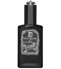 parfém Eucris Eau de Parfum