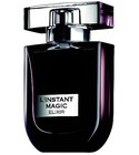 parfém Guerlain L'Instant Magic Elixir