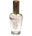 Damask Rose Signature Scent Caswell Massey