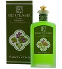 parfém Ajaccio Violets Cologne