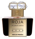 Aoud Absolue Precieux Roja Dove
