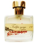 parfém Tulipe Rouge