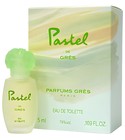 parfém Pastel de Gres