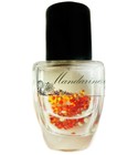 parfém Mandarine et Herbs