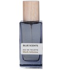 parfém Black Infusion