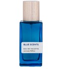 parfém Ocean Bliss