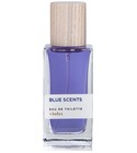 Violet Blue Scents