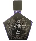 parfém Les Années 25